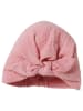 vertbaudet Beanie in Rosa
