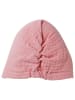 vertbaudet Beanie in Rosa