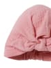 vertbaudet Beanie in Rosa