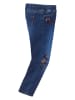 vertbaudet Jeggings blauw