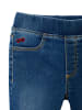 vertbaudet Jeggings in Blau