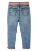 vertbaudet Jeans in Blau