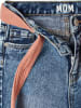 vertbaudet Jeans in Blau