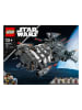 LEGO LEGO® Star Wars™: de Onyx Cinder - vanaf 10 jaar