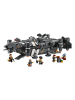 LEGO LEGO® Star Wars™: de Onyx Cinder - vanaf 10 jaar