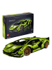 LEGO LEGO® Technic: Lamborghini Sián FKP 37 - ab 18 Jahren