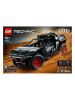 LEGO LEGO® Technic: Audi RS Q e-tron - ab 10 Jahren