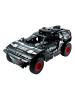 LEGO LEGO® Technic: Audi RS Q e-tron - ab 10 Jahren