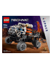 LEGO LEGO® Technic: Mars Exploration Rover - vanaf 11 jaar