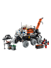 LEGO LEGO® Technic: Mars Exploration Rover - ab 11 Jahren