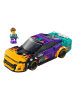 LEGO LEGO® Speed Champions: NASCAR® Next Gen Chevrolet Camaro ZL1 - vanaf 9 jaar