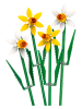 LEGO LEGO® Creator: Daffodils - 8+