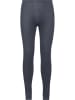 Odlo Funktionsunterhose "Active Warm" in Dunkelblau