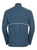 Odlo Kurtka "Zeroweight Pro Warm" w kolorze granatowym do biegania
