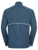 Odlo Hardloopjas "Zeroweight Pro Warm" donkerblauw