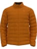 Odlo Donsjas "Ascent N-Thermic" oranje