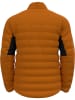 Odlo Donsjas "Ascent N-Thermic" oranje