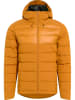 Odlo Daunenjacke "Severin N-Thermic" in Gelb