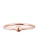 caï Rosévergold. Ring