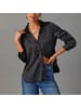 LA Angels Blouse zwart