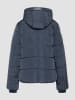 s.Oliver Tussenjas blauw