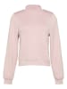 s.Oliver Sweatshirt in Rosa