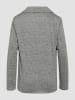 s.Oliver Blazer zwart