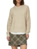 s.Oliver Trui beige
