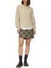 s.Oliver Pullover in Beige