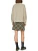 s.Oliver Pullover in Beige