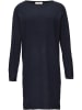 s.Oliver Jurk donkerblauw