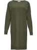 s.Oliver Kleid in Khaki
