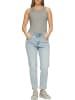 s.Oliver Top in Grau