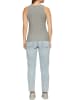 s.Oliver Top in Grau