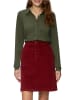 s.Oliver Blouse kaki
