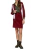 s.Oliver Bluse in Khaki