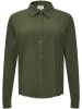 s.Oliver Bluzka w kolorze khaki