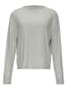s.Oliver Longsleeve in Hellgrau