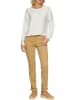 s.Oliver Blouse wit
