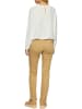 s.Oliver Blouse wit