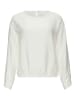 s.Oliver Blouse wit