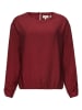 s.Oliver Blouse bordeaux