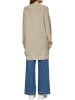 s.Oliver Vest beige