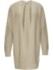s.Oliver Cardigan in Beige