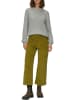 s.Oliver Pullover in Grau