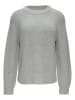 s.Oliver Pullover in Grau