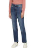 s.Oliver Spijkerbroek - regular fit - blauw