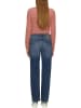 s.Oliver Jeans - Regular fit - in Blau