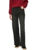 s.Oliver Spijkerbroek - comfort fit - antraciet