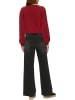 s.Oliver Spijkerbroek - comfort fit - antraciet